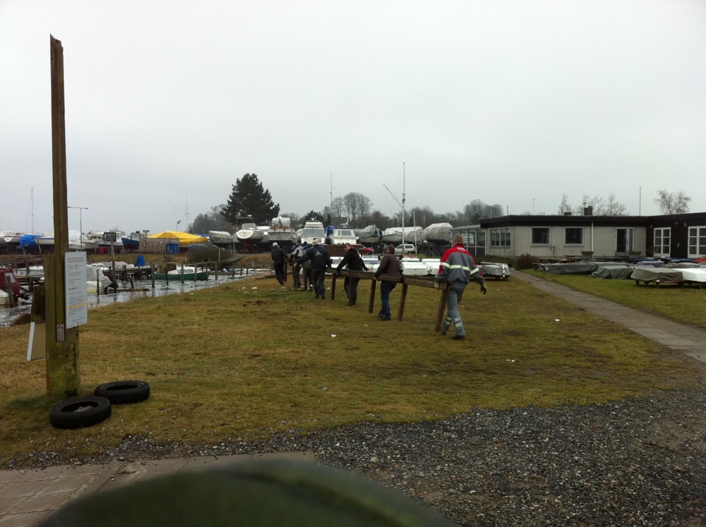 Vis 20110122 114518.jpg i fuld st�rrelse